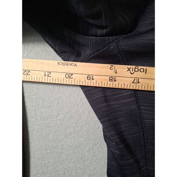 MLB Atlanta Braves Majestic Therma Base Jacket Size S Women's Authentic - Picture 7 of 7